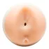 Fleshlight Maitland Ward - masturbador masculino ânus