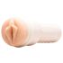 Fleshlight Maitland Ward - realismo natural