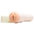 Fleshlight Maitland Ward - realismo natural
