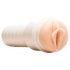 Fleshlight Maitland Ward - realismo natural
