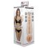 Fleshlight Maitland Ward - realismo natural
