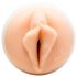 Fleshlight Maitland Ward - realismo natural