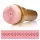 Fleshlight - masturbador masculino anal - Stamina Training Unit - cor pele