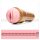 Treinador Compacto Fleshlight GO Stamina Lady (rosa)