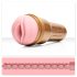 Treinador Compacto Fleshlight GO Stamina Lady (rosa)