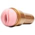 Treinador Compacto Fleshlight GO Stamina Lady (rosa)