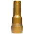 Fleshlight GO Stamina Training Unit Lady - vagina compacta (rosa)