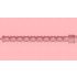 Treinador Compacto Fleshlight GO Stamina Lady (rosa)