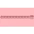 Fleshlight GO Stamina Training Unit Lady - vagina compacta (rosa)