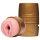 Fleshlight Quickshot Treino: Sensação Real em Rosa