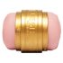 Fleshlight Quickshot Treino: Sensação Real em Rosa