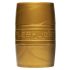 Fleshlight Quickshot Treino: Sensação Real em Rosa