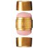 Fleshlight Quickshot Treino: Sensação Real em Rosa