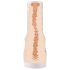 Fleshlight Mia Malkova Boss - Realista Bumbum Masturbador (Natural)
