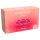 Conjunto Womanizer Premium Eco - Suave rosa (3 pcs)