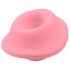 Conjunto Womanizer Premium Eco - Suave rosa (3 pcs)