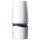 TENGA Aero - Masturbador com Super Sucção (Branco-Azul)