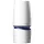 TENGA Aero - masturbador masculino boca sucção forte - branco/azul