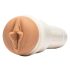 Fleshlight Autumn Falls Creme - vagina realística