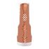 Fleshlight Autumn Falls Creme - vagina realística