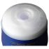 TENGA Premium Original - Masturbador descartável (azul)