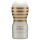 TENGA Premium Suave - Masturbador Descartável (Branco)