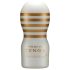 TENGA Premium Suave - Masturbador Descartável (Branco)