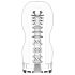 TENGA Premium Suave - Masturbador Descartável (Branco)