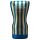 TENGA Premium Soft - descartável para o prazer