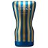 TENGA Premium Soft - descartável para o prazer