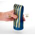 TENGA Premium Soft - descartável para o prazer