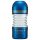 Masturbador Premium TENGA Rolling Head - Descartável