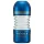 TENGA Premium Rolling Head - masturbador descartável