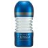 Masturbador Premium TENGA Rolling Head - Descartável