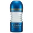 TENGA Premium Rolling Head - masturbador descartável