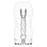 TENGA Premium Rolling Head - masturbador descartável