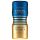 TENGA Premium Dual Sensation - Masturbador Descartável