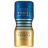 TENGA Premium Dual Sensation - Masturbador Descartável