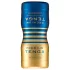 TENGA Premium Dual Sensation - masturbador descartável masculino