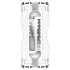 TENGA Premium Dual Sensation - masturbador descartável masculino
