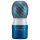 TENGA Premium Air Flow - masturbador descartável