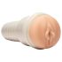 Fleshlight Alina Lopez Rose - masturbador realista (cor de pele)