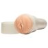 Fleshlight Alina Lopez Rose - masturbador realista (cor de pele)