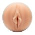Fleshlight Alina Lopez Rose - masturbador realista (cor de pele)