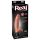 Vibrador Realista Nº5 Deluxe - Pele Natural