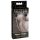 Pipedream Fetish Fantasy Gold - Presilhas de Mamilos (dourado)