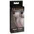 Pipedream Fetish Fantasy Gold - Presilhas de Mamilos (dourado)