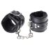 Fetiche - Algemas Suaves (Preto)