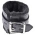 Fetiche - Algemas Suaves (Preto)