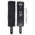 Fetiche - Algemas Suaves (Preto)